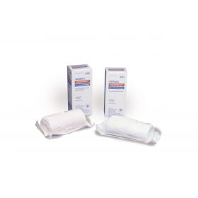 TENDERWRAP Unna Boot Bandages by Cardinal Health KDL8035