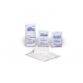 Curity Abdominal Pads with Wet Proof Barrier by Cardinal Health KDL8192A