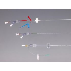 Introsyte Introducer Catheter, 24-26G,KME384008H