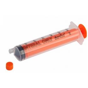 ENFit Oral Syringe, 1 mL