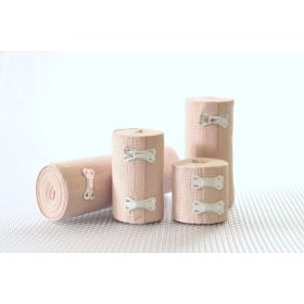 Special Length Elastic Bandages by Kerma Medical KMP00311