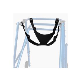 Sling Seat, Small