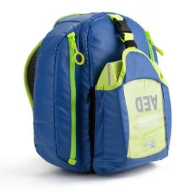 G3 Quicklook Specialized Pack, Blue
