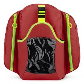 G3 Quicklook Specialized Pack, Red
