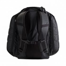 G3 Quicklook Tactical Pack, Black