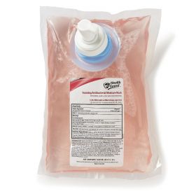 HealthGuard Foaming Antibacterial Moisture Wash by Kutol KUT64041MEDA