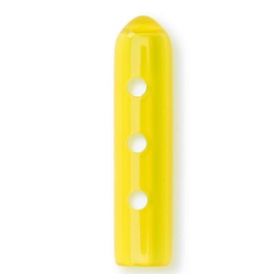 Tip Protector, Yellow, 0.187" x 1"