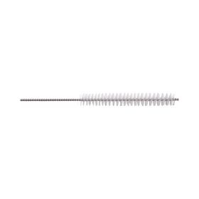 Cleaning Channel Brush, Stainless Steel Handle, 2" Bristles, 18" x 0.250" 
