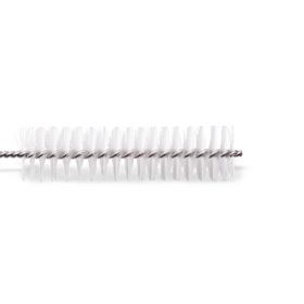 Cleaning Channel Brush, Stainless Steel Handle, 18" x 0.880" 