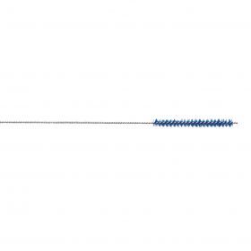 Cleaning Channel Brush, 1", 7 Fr, 22" x 0.087"