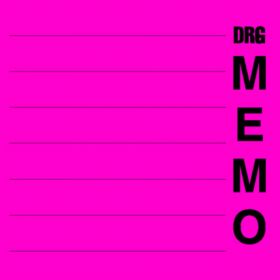 Chart Label  Memo Flaggs