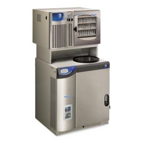 FreeZone 12L/-58F Console Freeze Dryer with Stoppering Tray Dryer and Purge Valve
