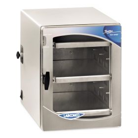 115 V FreeZone Small Tray Dryer