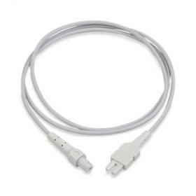GE Healthcare > Marquette Compatible EKG Leadwire Leads Without Adapters, 40 inch (102 cm) OEM Part Number 2001925-003