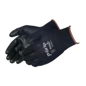 P-Grip Polyurethane Coated Nylon Shell Gloves by Liberty
