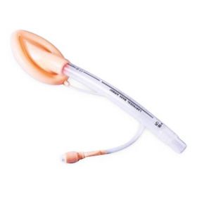 Disposable Laryngeal Mask Airway, Size 4