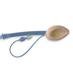 Disposable Laryngeal Mask Airway, Size 5