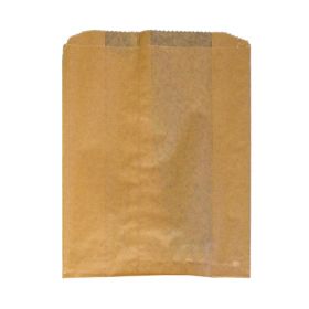 Sanitary Napkin Bag, 7.50" x 3.50" x 10.25"