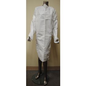Isolation Exam Gowns by Tidi LPC8578