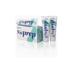 NuPrep Skin Prep Gels by Weaver And Company LTP30806726