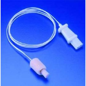 400 Series Tympanic Temperature Sensor by Smiths Medical LVLTTS400