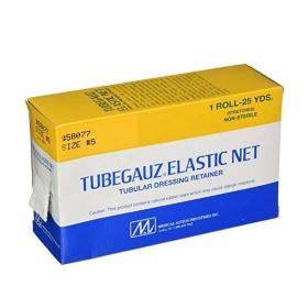 Tubegauz Elastic Net by Owens & Minor M-A58077