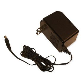 AC Adapter for Medline Automatic Digital Blood Pressure Monitors (MDS3001 and MDS4001)