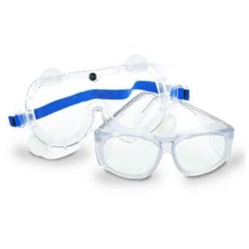 Eye Protection Safety Glasses

