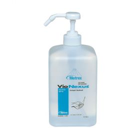 VioNexus Hand Sanitizer, Spray, 1 L