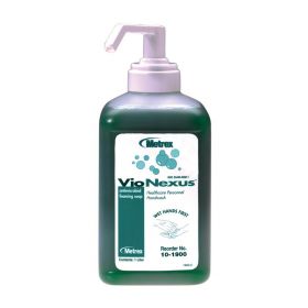 VioNex Antimicrobial Liquid Soap MAP101900