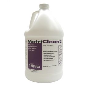 MetriClean 2 Industrial Cleaners by Metrex Research