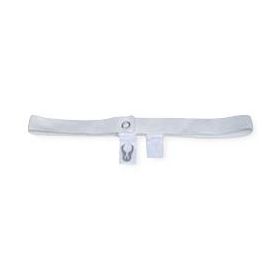 DMI Sanitary Belts MBH5101900HH
