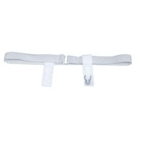 DMI Sanitary Belts MBH95201900CS