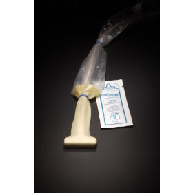 T Shaped Ultrasound Probe Cover