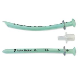 Nasopharyngeal Airways w/Flex-Tip by Parker Medical Products MCMITHNPA18