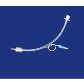 Tracheal Tubes w/Flex-Tip by Parker Medical Products MCMITHPFHV55