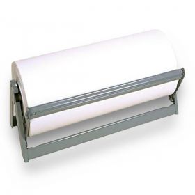 Table Add-on Accessory, Paper Dispenser and Paper Cutter