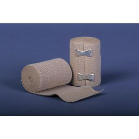 Soft-Wrap Nonsterile Elastic Bandages MDS046004
