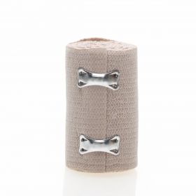 Soft-Wrap Nonsterile Elastic Bandages MDS046003