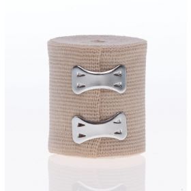 Sure-Wrap Nonsterile Elastic Bandages MDS055002Z