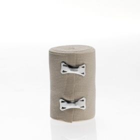 Sure-Wrap Nonsterile Elastic Bandages MDS055003Z