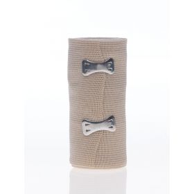 Sure-Wrap Nonsterile Elastic Bandages MDS055004Z