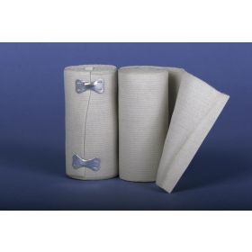 Sure-Wrap Nonsterile Elastic Bandages MDS057006
