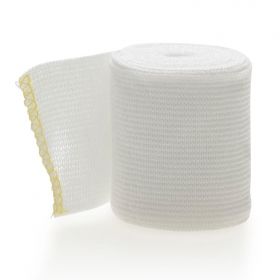 Swift-Wrap Nonsterile Elastic Bandages MDS077002Z