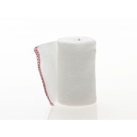 Swift-Wrap Nonsterile Elastic Bandages MDS077003