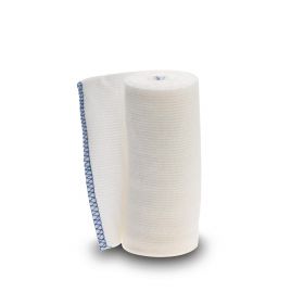 Swift-Wrap Nonsterile Elastic Bandages MDS077004