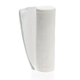 Swift-Wrap Nonsterile Elastic Bandages MDS077006