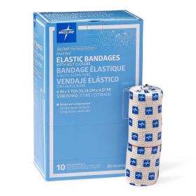 Nonsterile Matrix Elastic Bandages MDS087006LFH