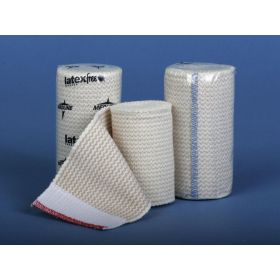 Matrix Nonsterile Wrap Elastic Bandages MDS087104LFZ