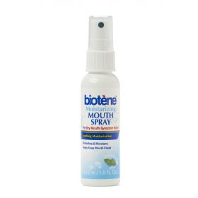 Biotene Dry Mouth Spray  MDS096066AH